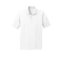 Sport Tek® Posicharge ® Polo 092669  
